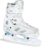 Photos - Ice Skates Tempish F21 Ice Lady 