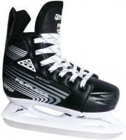 Photos - Ice Skates Tempish Fearless 