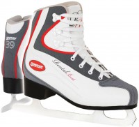 Photos - Ice Skates Tempish Rental Best