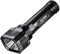 Photos - Flashlight Nitecore EAX