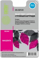 Photos - Ink & Toner Cartridge CACTUS CS-CZ131 
