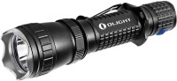Photos - Flashlight Olight M20SX Javelot 