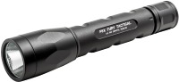 Photos - Flashlight SureFire P3X Fury Tactical 