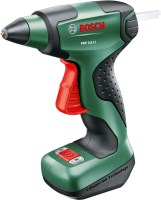 Glue Gun Bosch PKP 3.6 Li 