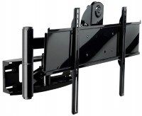 Mount/Stand Peerless PLA50-UNL 