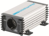 Photos - Car Inverter Dometic Waeco PerfectPower PP404