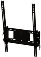 Mount/Stand Peerless PTLP650 