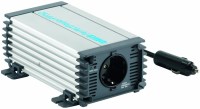 Photos - Car Inverter Dometic Waeco PerfectPower PP152