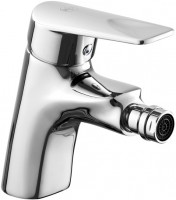 Photos - Tap Armatura Topaz 4017-015-00