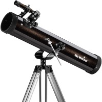 Telescope Skywatcher 767AZ1 