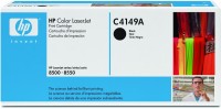 Photos - Ink & Toner Cartridge HP C4149A 