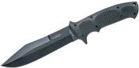 Photos - Knife / Multitool Ka-Bar Bull Dozier 