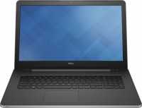 Photos - Laptop Dell Inspiron 17 5759 (5759-8149)