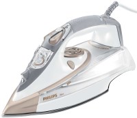 Photos - Iron Philips Azur GC 4872 