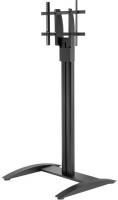 Mount/Stand Peerless SS560F 