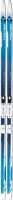 Photos - Ski Fischer Spirit Crown My Style 197 (2013/2014) 