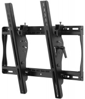 Mount/Stand Peerless ST640 