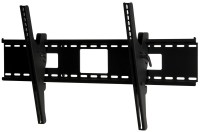 Mount/Stand Peerless ST670 