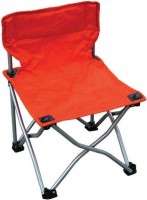 Photos - Outdoor Furniture KingCamp KC3834 