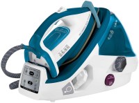 Iron Tefal Pro Express Total GV 8961 