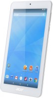 Photos - Tablet Acer Iconia One B1-770 8 GB