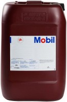 Gear Oil MOBIL Mobilube HD 85W-140 20 L