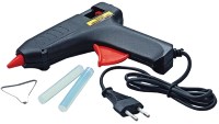 Photos - Glue Gun Master Tool 42-0500