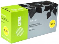 Photos - Ink & Toner Cartridge CACTUS CS-PH3150 