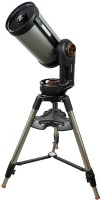 Photos - Telescope Celestron NexStar Evolution 9.25 