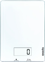 Scales SOEHNLE 65107 Exacta Pure 
