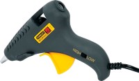 Glue Gun Stanley Mini DualTemp GR15 