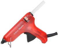 Photos - Glue Gun STEINEL Gluefix 