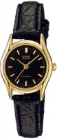 Photos - Wrist Watch Casio LTP-1094Q-1A 