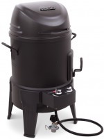 Photos - BBQ / Smoker Char-Broil Big Easy Smoker 