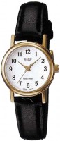Photos - Wrist Watch Casio LTP-1095Q-7B 