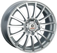 Photos - Wheel Vianor VR32