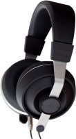 Photos - Headphones Final Audio Design Sonorous IV 