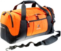 Photos - Travel Bags Deuter Relay 40 