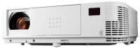 Photos - Projector NEC M323W 