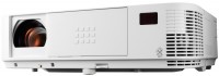 Photos - Projector NEC M403X 