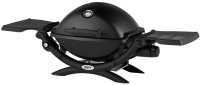 BBQ / Smoker Weber Q 1200 