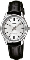 Photos - Wrist Watch Casio LTP-V005L-7A 
