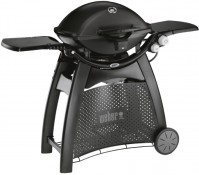 BBQ / Smoker Weber Q 3200 
