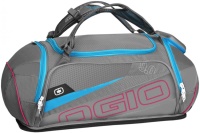 Photos - Travel Bags OGIO Endurance Bag 9.0 
