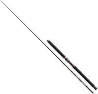 Photos - Rod Cormoran Seacor Deep Power Interline 210 