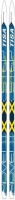 Photos - Ski TISA Adventure Step 190 (2015/2016) 