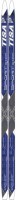 Photos - Ski TISA Sport Step JR 130 (2015/2016) 