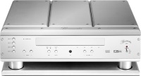 Photos - AV Receiver Burmester 007 MK2 
