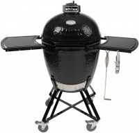 Photos - BBQ / Smoker Primo Kamado 
