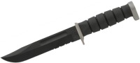 Photos - Knife / Multitool Ka-Bar D2 Extreme 